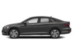 2021 Volkswagen Jetta SE Auto