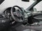 2018 Mercedes-Benz GLE GLE 350 4MATIC® SUV