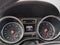 2018 Mercedes-Benz GLE GLE 350 4MATIC® SUV