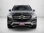 2018 Mercedes-Benz GLE GLE 350 4MATIC® SUV
