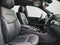 2018 Mercedes-Benz GLE GLE 350 4MATIC® SUV