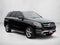 2018 Mercedes-Benz GLE GLE 350 4MATIC® SUV