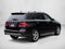 2018 Mercedes-Benz GLE GLE 350 4MATIC® SUV