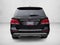2018 Mercedes-Benz GLE GLE 350 4MATIC® SUV