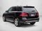 2018 Mercedes-Benz GLE GLE 350 4MATIC® SUV