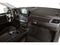 2018 Mercedes-Benz GLE GLE 350 4MATIC® SUV