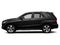 2018 Mercedes-Benz GLE GLE 350 4MATIC® SUV