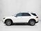 2025 Mercedes-Benz GLE GLE 350 4MATIC® SUV
