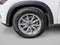 2025 Mercedes-Benz GLE GLE 350 4MATIC® SUV