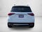 2025 Mercedes-Benz GLE GLE 350 4MATIC® SUV