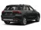 2022 Mercedes-Benz GLE GLE 350 4MATIC® SUV