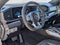 2021 Mercedes-Benz GLE AMG® GLE 53 4MATIC® Coupe