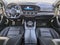 2021 Mercedes-Benz GLE AMG® GLE 53 4MATIC® Coupe