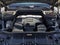 2021 Mercedes-Benz GLE AMG® GLE 53 4MATIC® Coupe