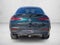 2021 Mercedes-Benz GLE AMG® GLE 53 4MATIC® Coupe
