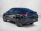 2021 Mercedes-Benz GLE AMG® GLE 53 4MATIC® Coupe