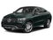 2021 Mercedes-Benz GLE AMG® GLE 53 4MATIC® Coupe