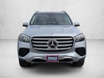 2024 Mercedes-Benz GLS GLS 450 4MATIC® SUV