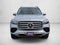 2024 Mercedes-Benz GLS GLS 450 4MATIC® SUV