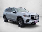 2024 Mercedes-Benz GLS GLS 450 4MATIC® SUV