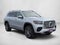 2024 Mercedes-Benz GLS GLS 450 4MATIC® SUV