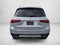 2024 Mercedes-Benz GLS GLS 450 4MATIC® SUV