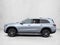 2024 Mercedes-Benz GLS GLS 450 4MATIC® SUV
