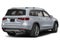 2024 Mercedes-Benz GLS GLS 450 4MATIC® SUV