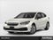 2020 Subaru Impreza Premium 5-door CVT