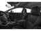 2020 Subaru Impreza Premium 5-door CVT
