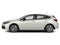 2020 Subaru Impreza Premium 5-door CVT