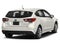 2020 Subaru Impreza Premium 5-door CVT