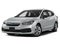 2020 Subaru Impreza Premium 5-door CVT