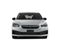 2020 Subaru Impreza Premium 5-door CVT