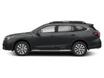 2020 Subaru Outback Premium CVT