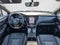 2022 Subaru Outback Wilderness CVT