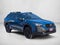 2022 Subaru Outback Wilderness CVT