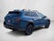 2022 Subaru Outback Wilderness CVT
