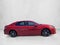 2019 Toyota Camry SE Auto (Natl)