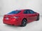 2019 Toyota Camry SE Auto (Natl)