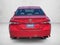 2019 Toyota Camry SE Auto (Natl)