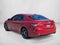 2019 Toyota Camry SE Auto (Natl)