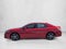 2019 Toyota Camry SE Auto (Natl)