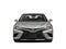 2019 Toyota Camry LE Auto (Natl)