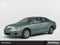 2010 Toyota Camry 4dr Sdn I4 Auto LE (Natl)