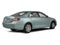 2010 Toyota Camry 4dr Sdn I4 Auto LE (Natl)