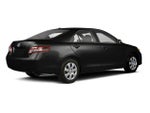 2011 Toyota Camry 4dr Sdn V6 Auto XLE (Natl)