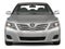 2010 Toyota Camry 4dr Sdn V6 Auto XLE (Natl)