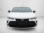 2019 Toyota Avalon Touring (Natl)