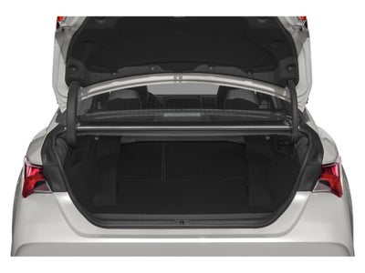 2019 Toyota Avalon Touring (Natl)